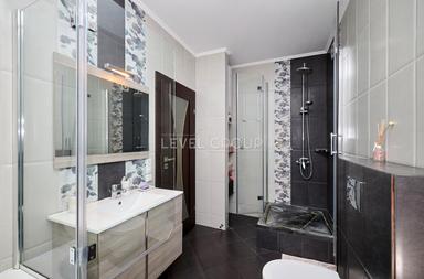 3-кімнатна квартира за адресою вул. Голосіївська (площа 141 м²) - Atlanta.ua - фото 40