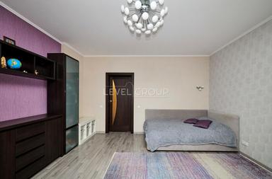 3-кімнатна квартира за адресою вул. Голосіївська (площа 141 м²) - Atlanta.ua - фото 35