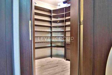 3-кімнатна квартира за адресою вул. Голосіївська (площа 141 м²) - Atlanta.ua - фото 39