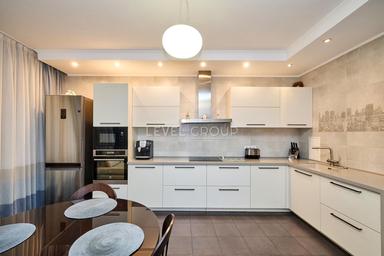 3-кімнатна квартира за адресою вул. Голосіївська (площа 141 м²) - Atlanta.ua - фото 33