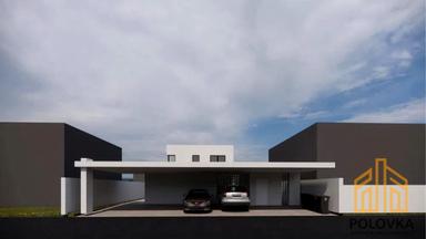 Будинок за адресою вул. Капітульна (площа 110,6 м²) - Atlanta.ua - фото 28