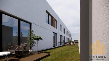 Будинок за адресою вул. Капітульна (площа 110,6 м²) - Atlanta.ua - фото 27