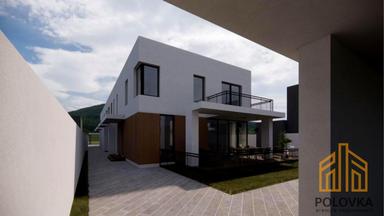 Будинок за адресою вул. Капітульна (площа 110,6 м²) - Atlanta.ua - фото 25