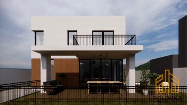 Будинок за адресою вул. Капітульна (площа 110,6 м²) - Atlanta.ua - фото 26