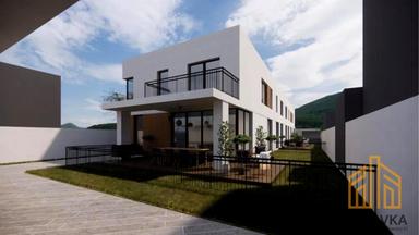 Будинок за адресою вул. Капітульна (площа 110,6 м²) - Atlanta.ua - фото 33