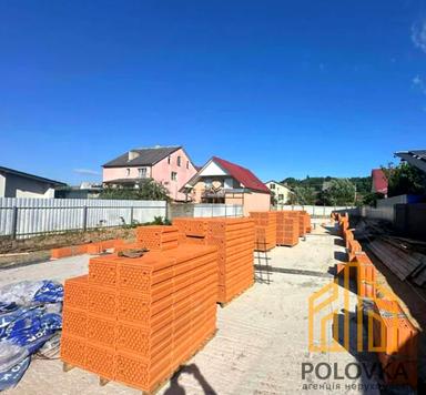 Будинок за адресою вул. Капітульна (площа 110,6 м²) - Atlanta.ua - фото 35