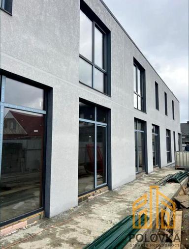 Будинок за адресою вул. Капітульна (площа 110,6 м²) - Atlanta.ua - фото 39