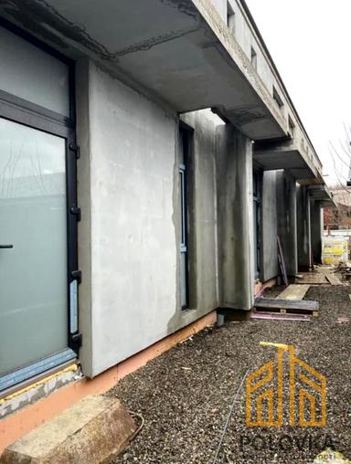 Будинок за адресою вул. Капітульна (площа 110,6 м²) - Atlanta.ua - фото 40