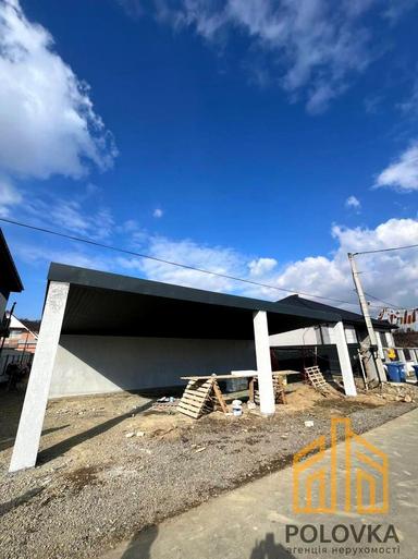 Будинок за адресою вул. Капітульна (площа 110,6 м²) - Atlanta.ua - фото 41