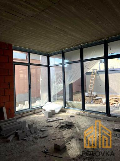 Будинок за адресою вул. Капітульна (площа 110,6 м²) - Atlanta.ua - фото 43