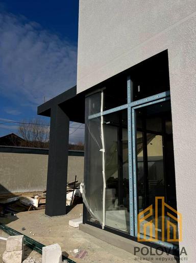 Будинок за адресою вул. Капітульна (площа 110,6 м²) - Atlanta.ua - фото 44