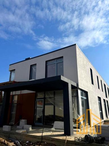 Будинок за адресою вул. Капітульна (площа 110,6 м²) - Atlanta.ua - фото 45