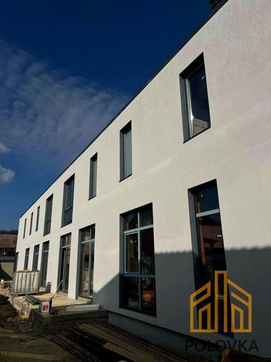 Будинок за адресою вул. Капітульна (площа 110,6 м²) - Atlanta.ua - фото 46