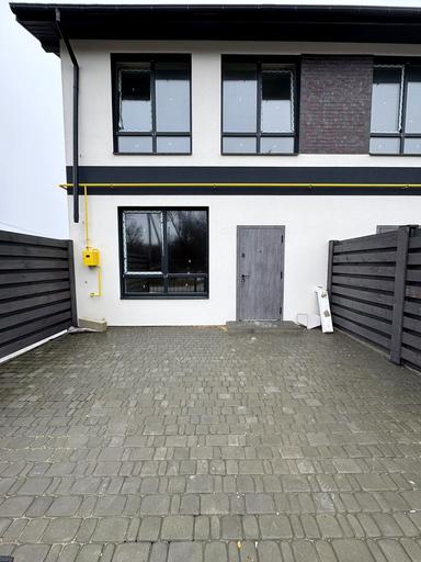 House by the address (area 60 m²) - Atlanta.ua - photo 17