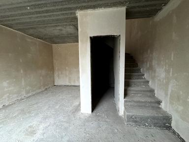 House by the address (area 60 m²) - Atlanta.ua - photo 19