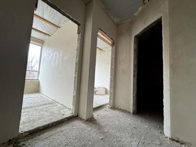 House by the address (area 60 m²) - Atlanta.ua - photo 21