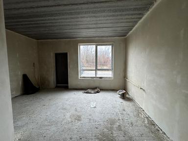 House by the address (area 60 m²) - Atlanta.ua - photo 23