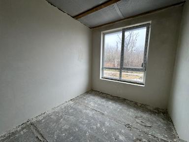 House by the address (area 60 m²) - Atlanta.ua - photo 25