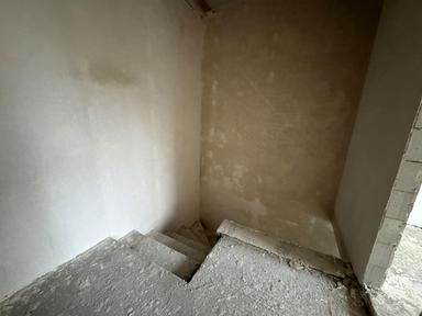 House by the address (area 60 m²) - Atlanta.ua - photo 26