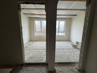 House by the address (area 60 m²) - Atlanta.ua - photo 27