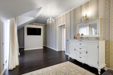 Будинок за адресою вул. Сокільницька (площа 298 м²) - Atlanta.ua - фото 47