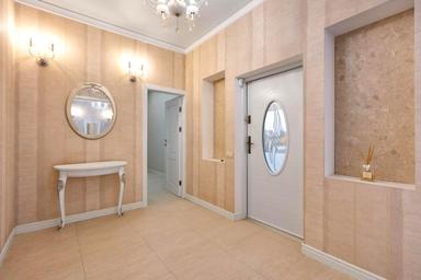 Будинок за адресою вул. Сокільницька (площа 298 м²) - Atlanta.ua - фото 54