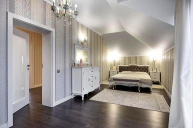 Будинок за адресою вул. Сокільницька (площа 298 м²) - Atlanta.ua - фото 46