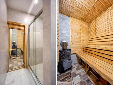 Будинок за адресою вул. Сокільницька (площа 298 м²) - Atlanta.ua - фото 60