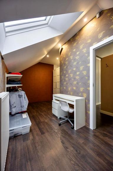 Будинок за адресою вул. Сокільницька (площа 298 м²) - Atlanta.ua - фото 41