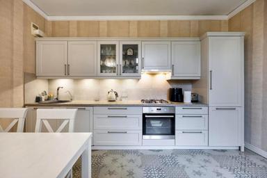 Будинок за адресою вул. Сокільницька (площа 298 м²) - Atlanta.ua - фото 39