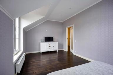 Будинок за адресою вул. Сокільницька (площа 298 м²) - Atlanta.ua - фото 44