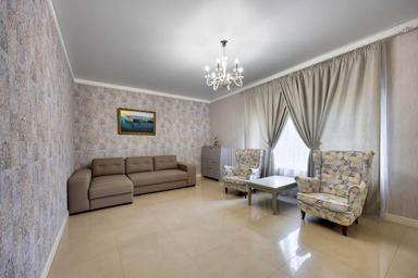 Будинок за адресою вул. Сокільницька (площа 298 м²) - Atlanta.ua - фото 43