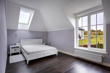 Будинок за адресою вул. Сокільницька (площа 298 м²) - Atlanta.ua - фото 49