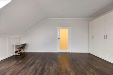 Будинок за адресою вул. Сокільницька (площа 298 м²) - Atlanta.ua - фото 50