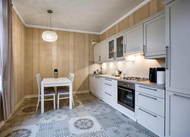 Будинок за адресою вул. Сокільницька (площа 298 м²) - Atlanta.ua - фото 37