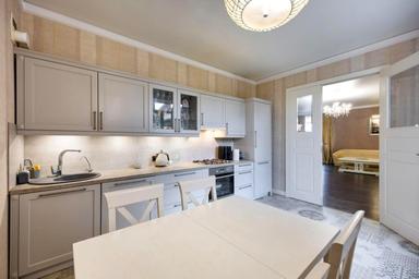 Будинок за адресою вул. Сокільницька (площа 298 м²) - Atlanta.ua - фото 38