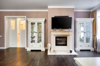 Будинок за адресою вул. Сокільницька (площа 298 м²) - Atlanta.ua - фото 45