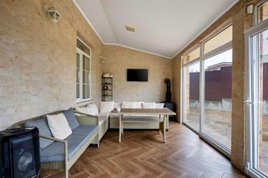 Будинок за адресою вул. Сокільницька (площа 298 м²) - Atlanta.ua - фото 52