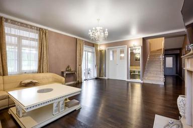 Будинок за адресою вул. Сокільницька (площа 298 м²) - Atlanta.ua - фото 57