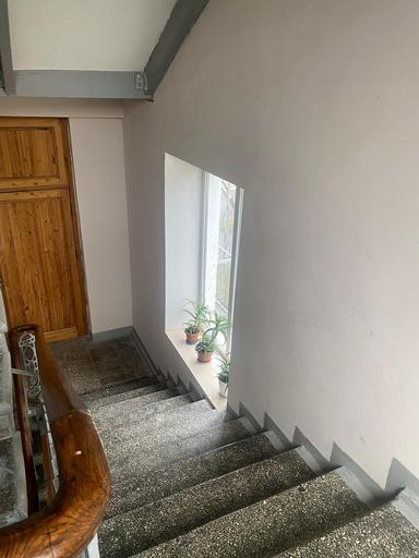 3-кімнатна квартира за адресою вул. Джона Маккейна (площа 77 м²) - Atlanta.ua - фото 48