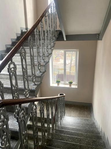 3-кімнатна квартира за адресою вул. Джона Маккейна (площа 77 м²) - Atlanta.ua - фото 47