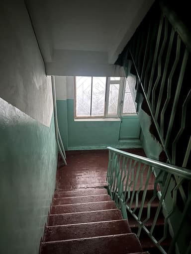 3-комнатная квартира по адресу (площадь 66,3 м²) - Atlanta.ua - imageAlt 15