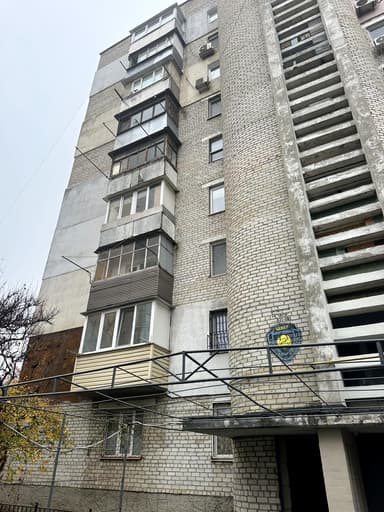 3-комнатная квартира по адресу (площадь 66,3 м²) - Atlanta.ua - imageAlt 13