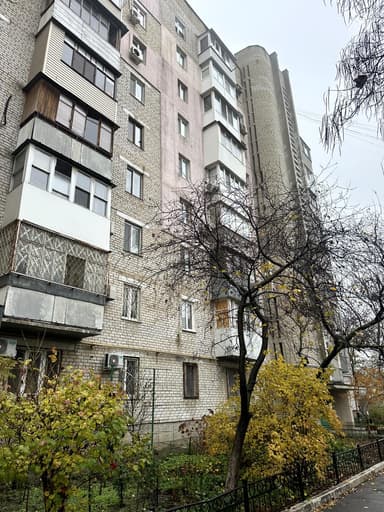 3-комнатная квартира по адресу (площадь 66,3 м²) - Atlanta.ua - imageAlt 11