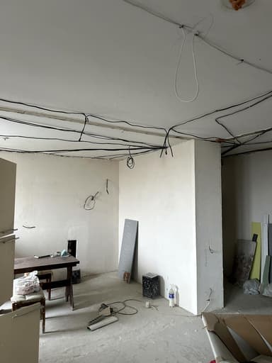 3-комнатная квартира по адресу (площадь 66,3 м²) - Atlanta.ua - imageAlt 18