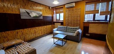 Commercial real estate at st. Fontanskaya dor Perekopskoy Divizii (area 85 m²) - Atlanta.ua - photo 12