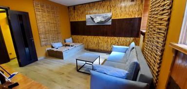 Commercial real estate at st. Fontanskaya dor Perekopskoy Divizii (area 85 m²) - Atlanta.ua - photo 14