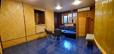 Commercial real estate at st. Fontanskaya dor Perekopskoy Divizii (area 85 m²) - Atlanta.ua - photo 15