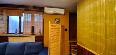 Commercial real estate at st. Fontanskaya dor Perekopskoy Divizii (area 85 m²) - Atlanta.ua - photo 17