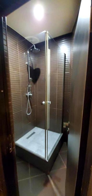 Commercial real estate at st. Fontanskaya dor Perekopskoy Divizii (area 85 m²) - Atlanta.ua - photo 19